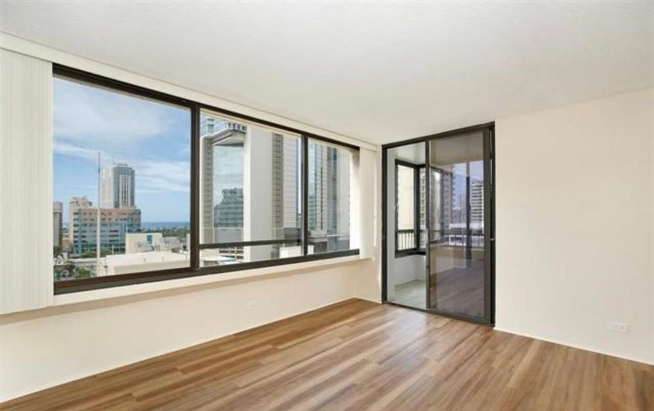 430 Lewers St ##14d - Photo 5 of 13