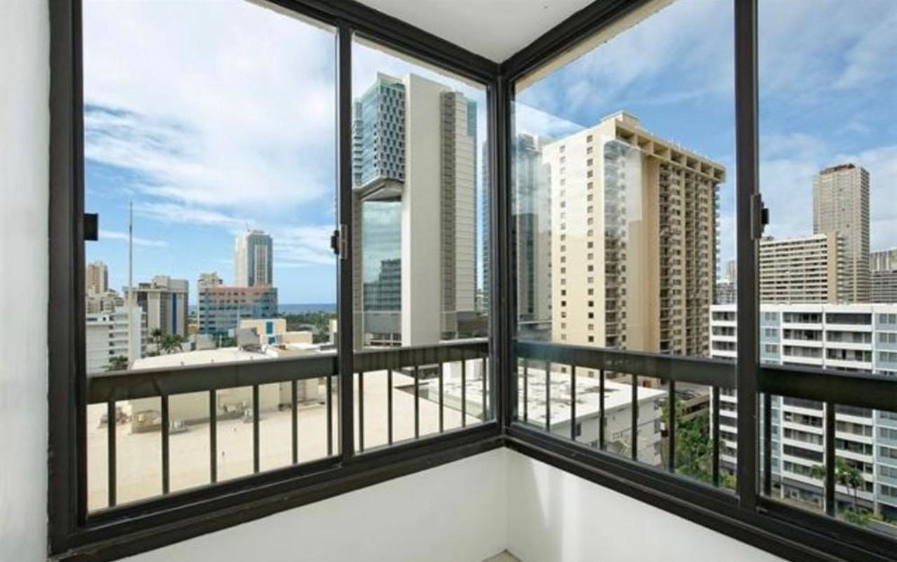 430 Lewers St ##14d - Photo 6 of 13