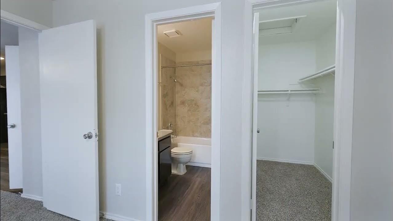 2809 West William Cannon Drive, Unit B107 - Photo 2 of 7