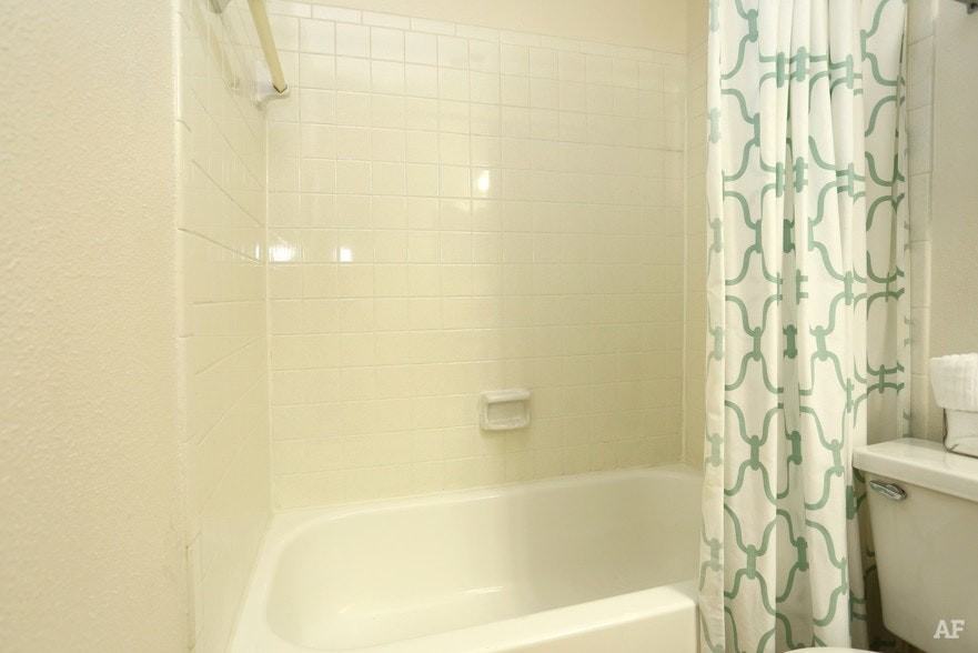 2809 West William Cannon Drive, Unit B107 - Photo 3 of 7