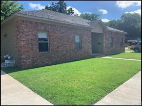 802 Wright Ave - Photo 1 of 1