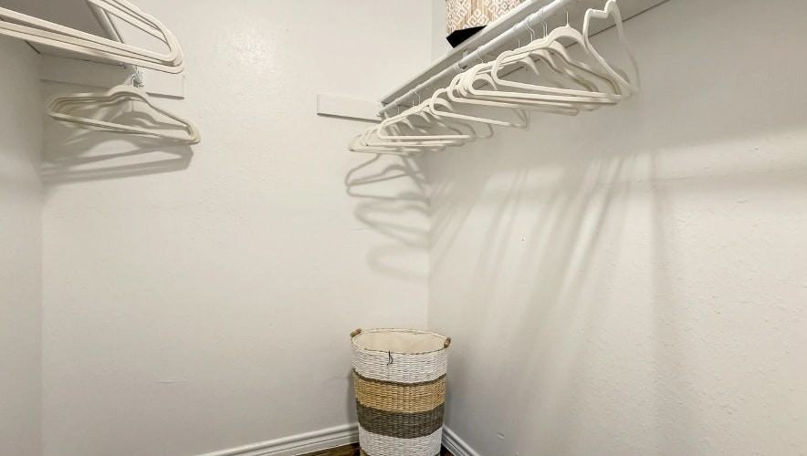 409 East William Cannon Drive, Unit 207 - Photo 2 of 11