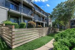 13005 Heinemann Drive, Unit 11-1110 - Photo 1 of 1