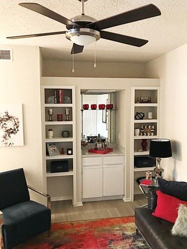 13005 Heinemann Drive, Unit 11-1110 - Photo 2 of 10