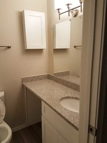 13005 Heinemann Drive, Unit 11-1110 - Photo 4 of 10