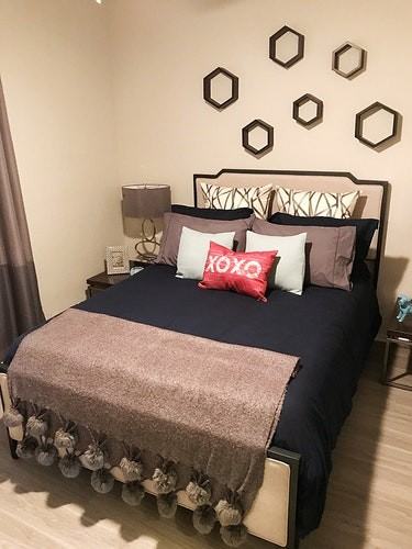 13005 Heinemann Drive, Unit 11-1110 - Photo 5 of 10