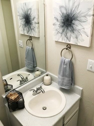 13005 Heinemann Drive, Unit 11-1110 - Photo 6 of 10