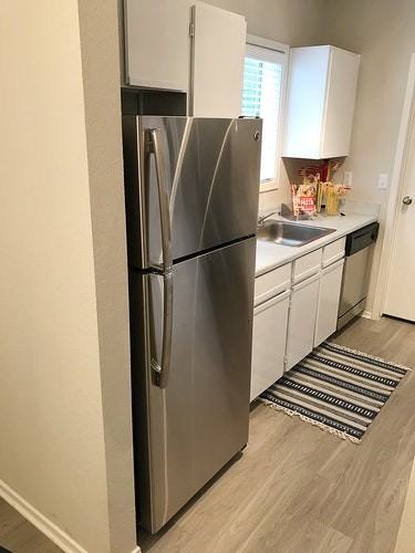 13005 Heinemann Drive, Unit 11-1110 - Photo 7 of 10