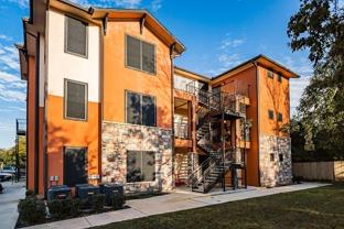 9219 Anderson Mill Road, Unit 614 - Photo 1 of 1