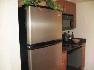 9219 Anderson Mill Road, Unit 614 - Photo 3 of 11