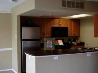 9219 Anderson Mill Road, Unit 614 - Photo 4 of 11