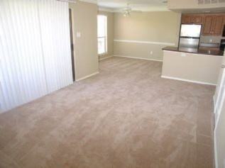 9219 Anderson Mill Road, Unit 614 - Photo 5 of 11