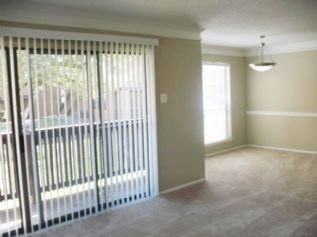 9219 Anderson Mill Road, Unit 614 - Photo 7 of 11