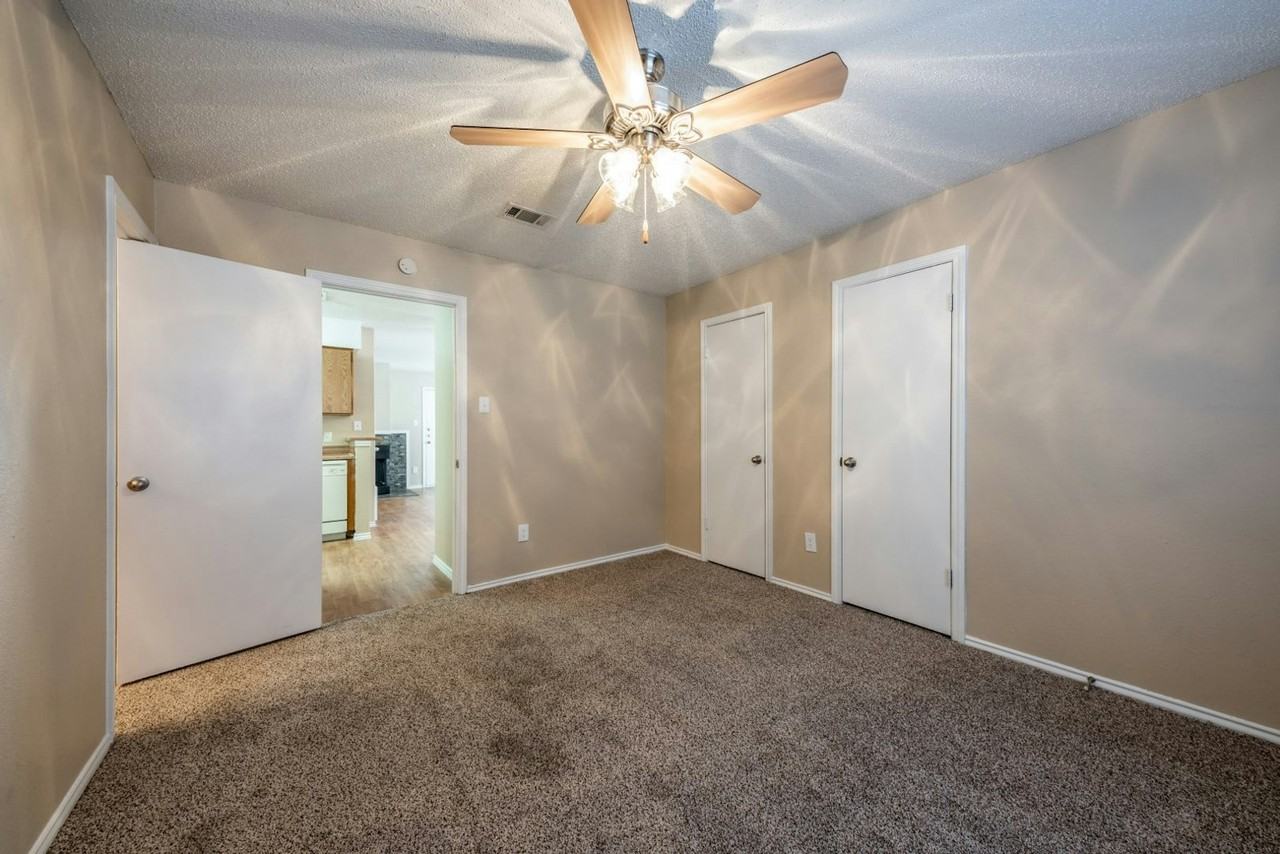 6511 Melrose Trail, Unit 6309C - Photo 5 of 9