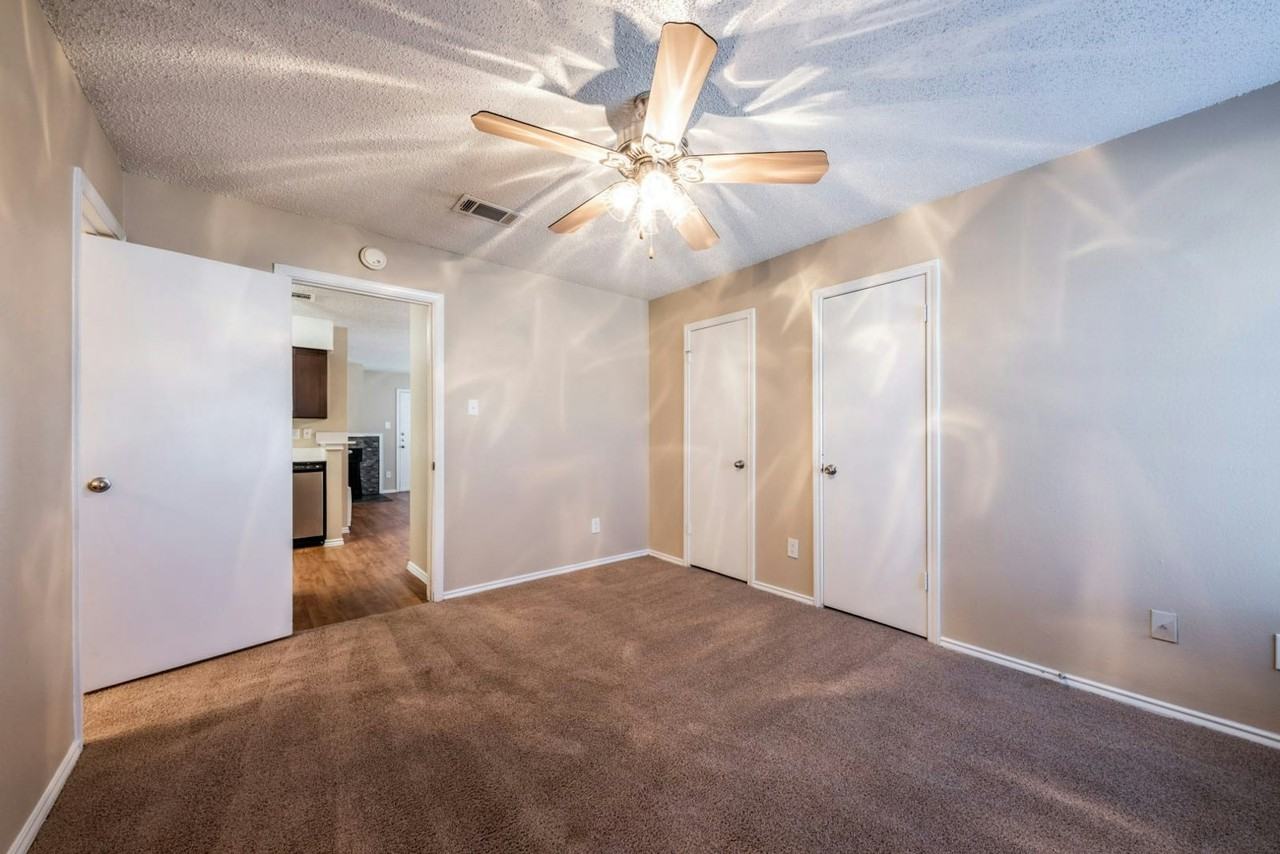 6511 Melrose Trail, Unit 6309C - Photo 7 of 9