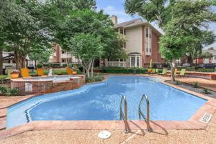 12148 Jollyville Road, Unit 405 - Photo 1 of 1