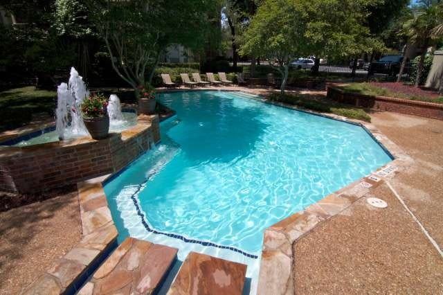 12148 Jollyville Road, Unit 405 - Photo 2 of 12