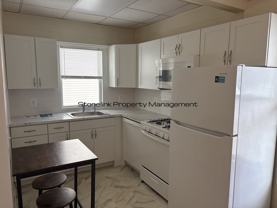 84 Prospect Street - Photo 1 of 1