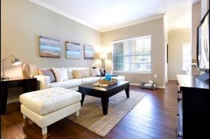 featured image of 8038 Exchange Dr