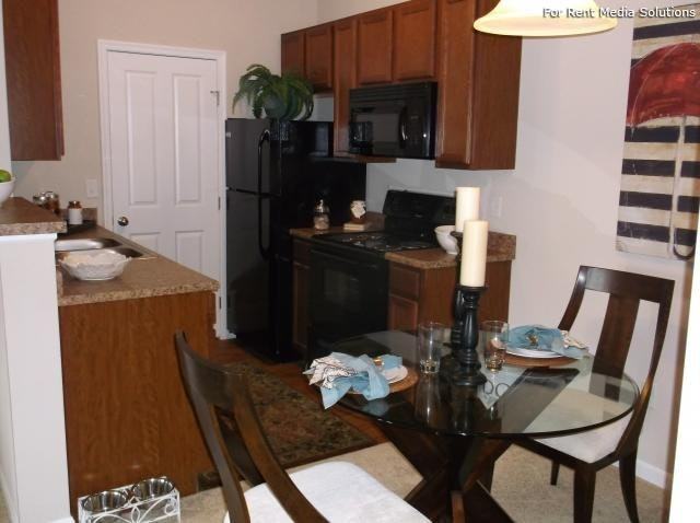 8038 Exchange Drive, Unit 0723 - Photo 3 of 6