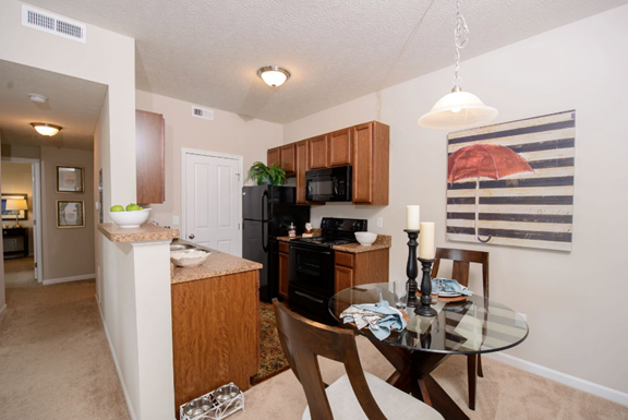 8038 Exchange Drive, Unit 0723 - Photo 4 of 6