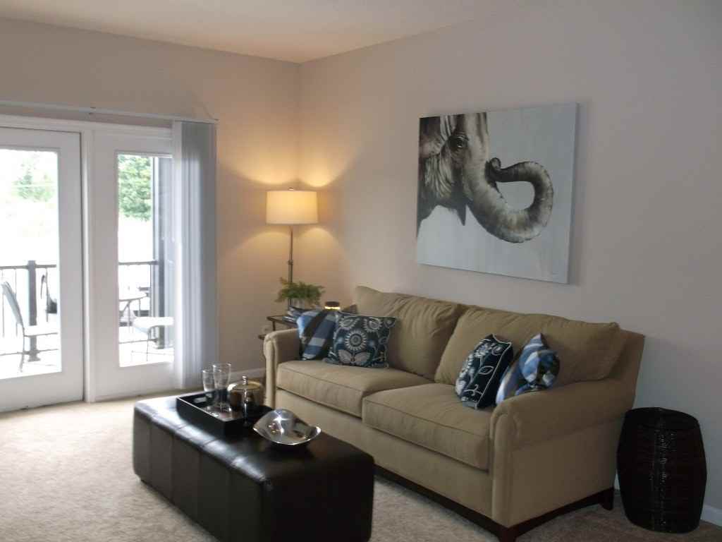 8038 Exchange Drive, Unit 0723 - Photo 5 of 6