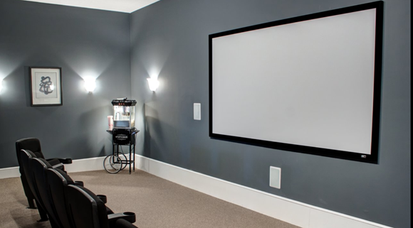 8038 Exchange Drive, Unit 0723 - Photo 6 of 6