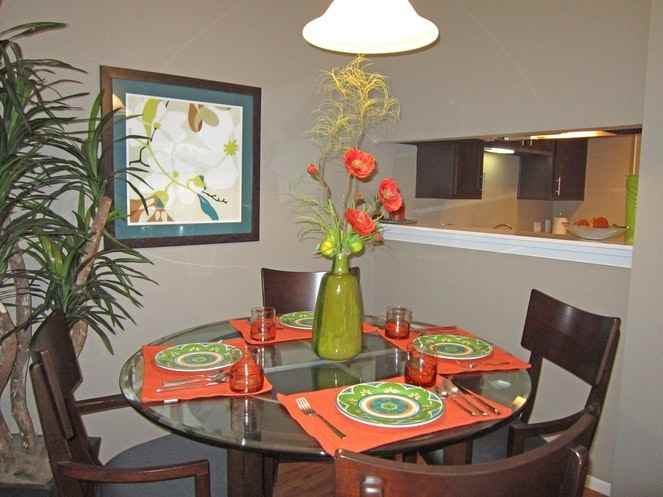 9617 Great Hills Trail, Unit 0924 - Photo 2 of 4