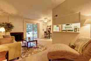 3600 Greystone Drive, Unit 0612 - Photo 1 of 1