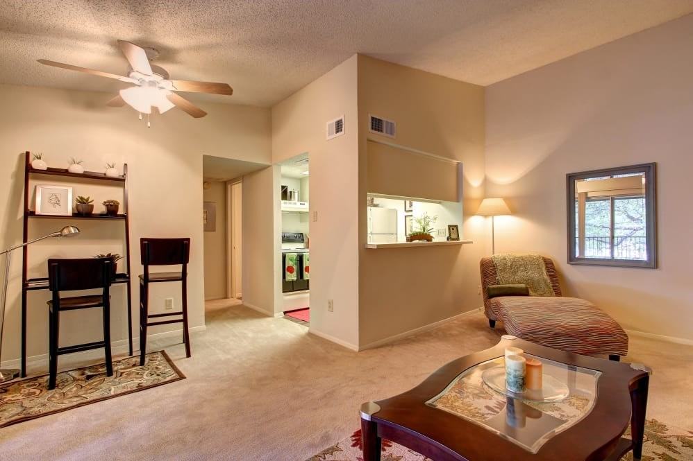 3600 Greystone Drive, Unit 0612 - Photo 2 of 8