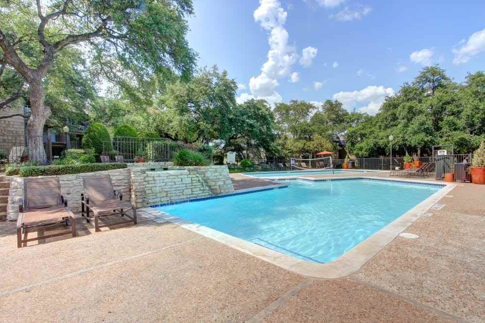 3600 Greystone Drive, Unit 0612 - Photo 3 of 8