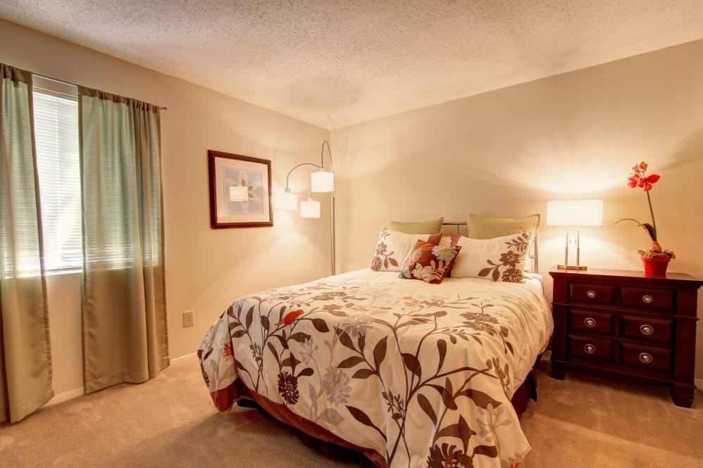 3600 Greystone Drive, Unit 0612 - Photo 5 of 8