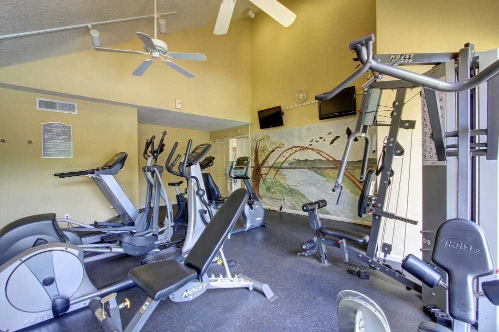 3600 Greystone Drive, Unit 0612 - Photo 6 of 8