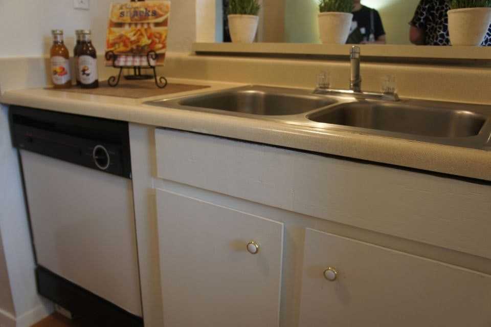 3524 Greystone Drive, Unit 162 - Photo 2 of 7