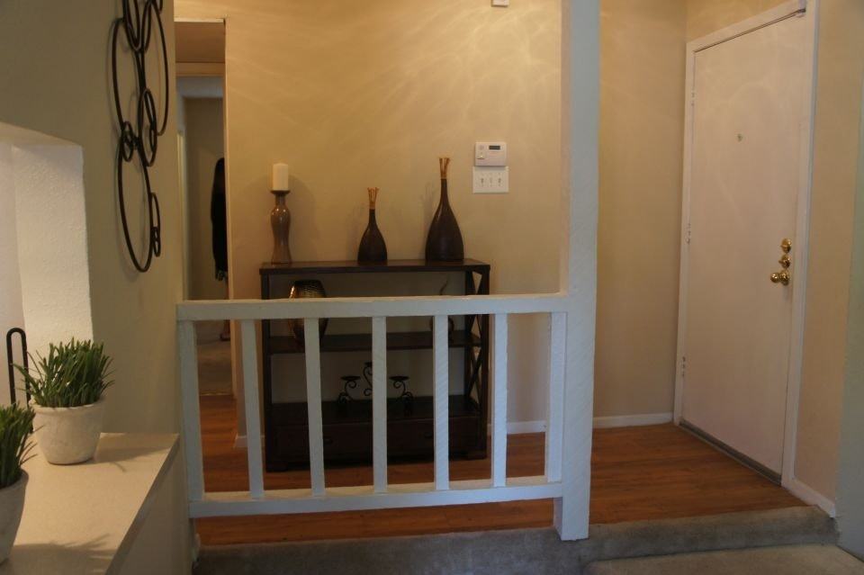 3524 Greystone Drive, Unit 162 - Photo 3 of 7