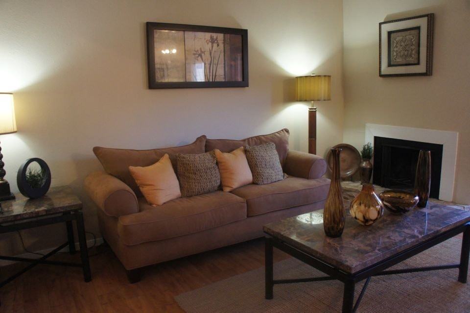 3524 Greystone Drive, Unit 162 - Photo 6 of 7
