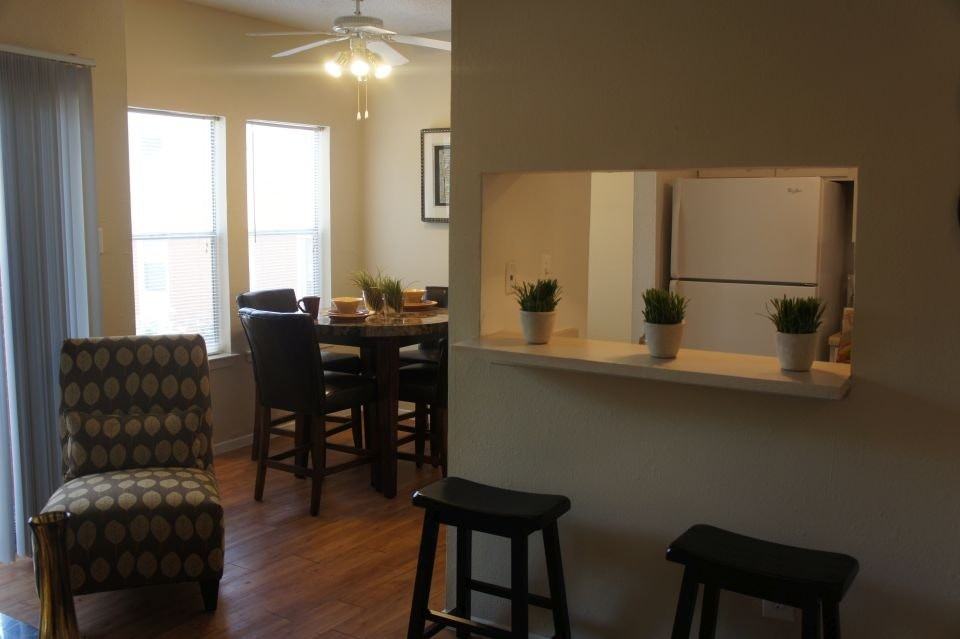 3524 Greystone Drive, Unit 162 - Photo 7 of 7