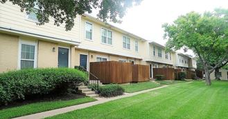 8810 Tallwood Drive, Unit 095 - Photo 1 of 1