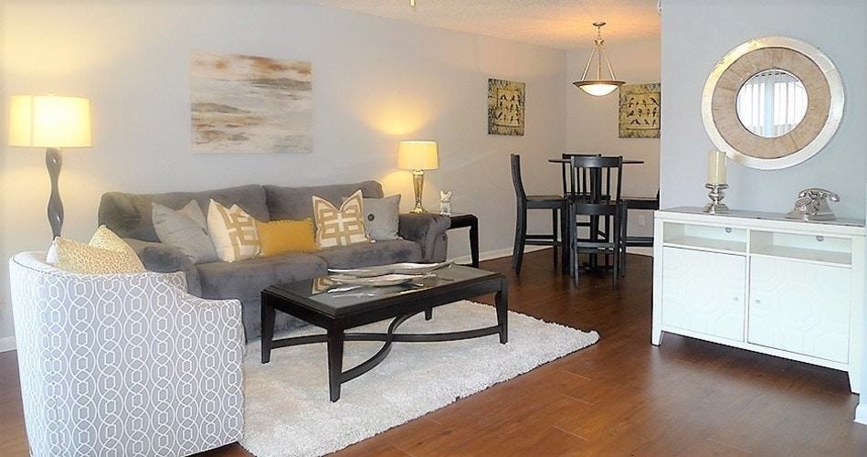 8810 Tallwood Drive, Unit 095 - Photo 2 of 3