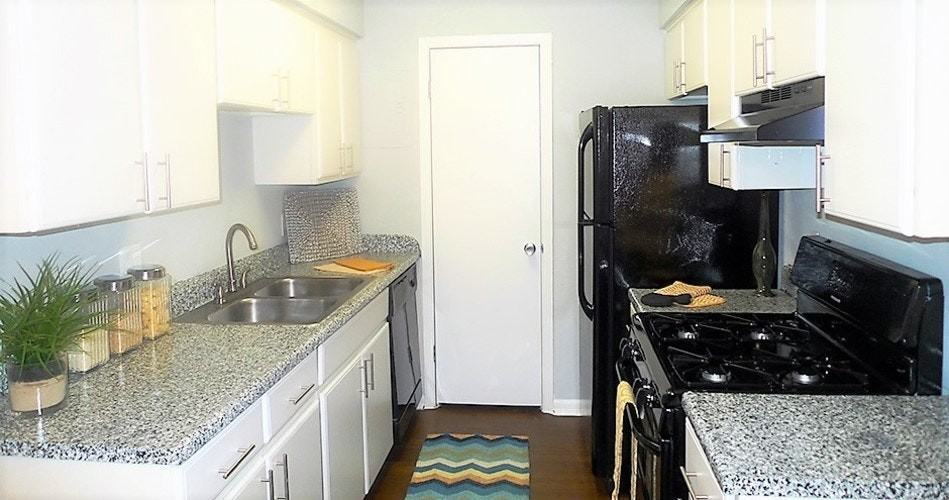 8810 Tallwood Drive, Unit 095 - Photo 3 of 3