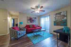 featured image of 6808 South Interstatefrontage Road