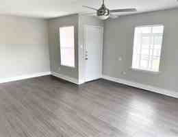 featured image of 7001 S Congress Ave