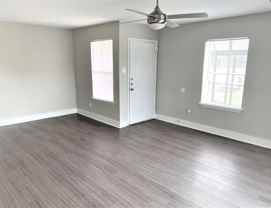 7001 South Congress Avenue, Unit H201 - Photo 1 of 1