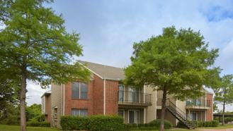 10611 Morado Circle, Unit 3505 - Photo 1 of 1