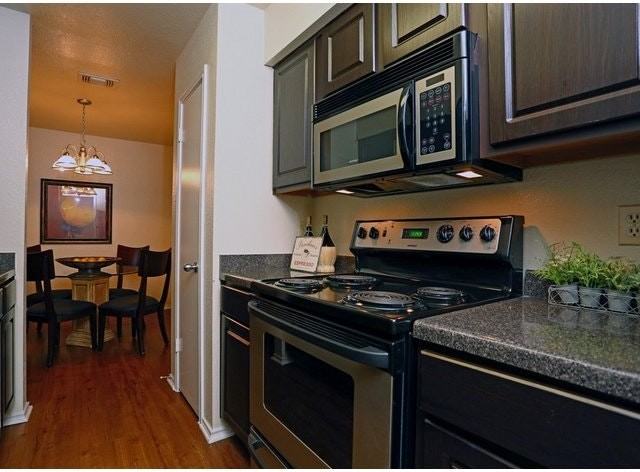 10611 Morado Circle, Unit 3505 - Photo 2 of 11