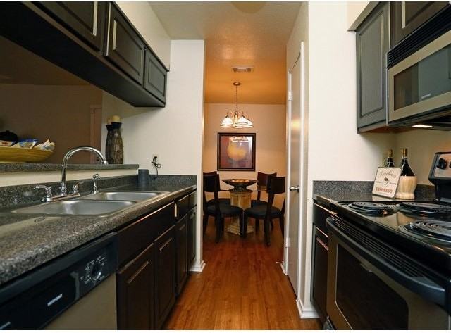 10611 Morado Circle, Unit 3505 - Photo 3 of 11