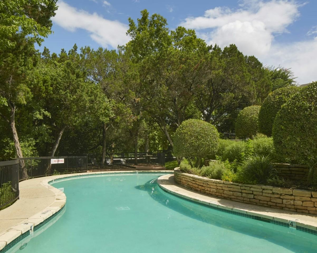 10611 Morado Circle, Unit 3505 - Photo 5 of 11