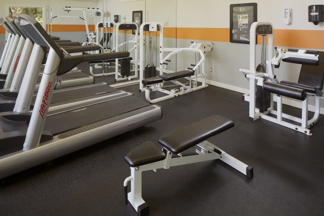 10611 Morado Circle, Unit 3505 - Photo 6 of 11