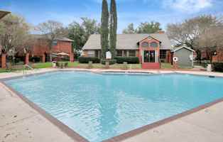 featured image of 2250 Ridgepoint Dr