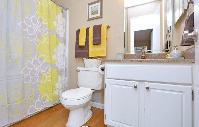 2250 Ridgepoint Drive, Unit 1217 - Photo 7 of 8